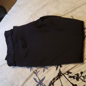 Torrid Dress Pants